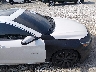1G1ZH5SX4GF****** Used and Repairable 2016 Chevrolet Malibu in Louisville North