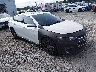1G1ZH5SX4GF****** Salvage and Wrecked 2016 Chevrolet Malibu in Louisville North