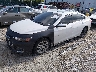 1G1ZH5SX4GF****** Used and Repairable 2016 Chevrolet Malibu in Louisville North