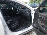 1G1ZH5SX4GF****** Used and Repairable 2016 Chevrolet Malibu in Kentucky State