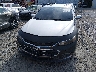 1G1ZH5SX4GF****** Salvage and Repairable 2016 Chevrolet Malibu in Kentucky State