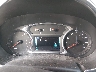 1G1ZH5SX4GF****** Salvage 2016 Chevrolet Malibu in Louisville North