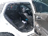 1G1ZH5SX4GF****** Wrecked 2016 Chevrolet Malibu in Louisville North