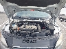 TRUVF38J491****** Repairable 2009 Audi TT in Los Angeles