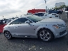 TRUVF38J491****** Used 2009 Audi TT in California State