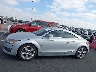 TRUVF38J491****** Repairable 2009 Audi TT in California State