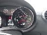 TRUVF38J491****** Salvage 2009 Audi TT