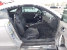 TRUVF38J491****** Used and Repairable 2009 Audi TT in California State