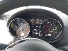 TRUVF38J491****** Salvage 2009 Audi TT in Los Angeles
