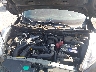 JN8AF5MV8BT****** Repairable 2011 Nissan Juke in Pulaski