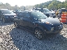 JN8AF5MV8BT****** Salvage and Wrecked 2011 Nissan Juke in Pulaski