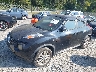 JN8AF5MV8BT****** Used and Repairable 2011 Nissan Juke in Pulaski