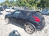JN8AF5MV8BT****** Salvage and Repairable 2011 Nissan Juke in Pulaski