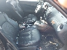 JN8AF5MV8BT****** Used and Repairable 2011 Nissan Juke in Virginia State