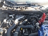 JN8AF5MV8BT****** Salvage and Repairable 2011 Nissan Juke in Virginia State