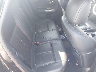 JN8AF5MV8BT****** Wrecked 2011 Nissan Juke in Pulaski