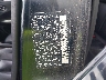 JN8AF5MV8BT****** Used 2011 Nissan Juke in Pulaski