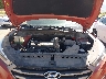 KM8J3CA29GU****** Repairable 2016 Hyundai Tucson in Salt Lake City