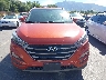 KM8J3CA29GU****** Wrecked 2016 Hyundai Tucson in Utah State
