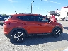 KM8J3CA29GU****** Used 2016 Hyundai Tucson in Utah State