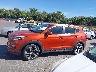 KM8J3CA29GU****** Repairable 2016 Hyundai Tucson in Utah State