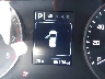 KM8J3CA29GU****** Salvage 2016 Hyundai Tucson