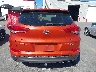 KM8J3CA29GU****** Wrecked 2016 Hyundai Tucson