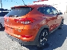 KM8J3CA29GU****** Salvage and Wrecked 2016 Hyundai Tucson in Utah State