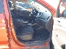 KM8J3CA29GU****** Used and Repairable 2016 Hyundai Tucson in Utah State