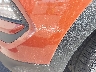 KM8J3CA29GU****** Salvage and Repairable 2016 Hyundai Tucson in Utah State
