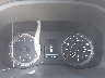 KM8J3CA29GU****** Salvage 2016 Hyundai Tucson in Salt Lake City