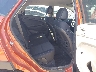 KM8J3CA29GU****** Wrecked 2016 Hyundai Tucson in Salt Lake City