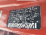 KM8J3CA29GU****** Used 2016 Hyundai Tucson in Salt Lake City