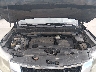 5N1AR2MN4FC****** Repairable 2015 Nissan Pathfinder in Houston South