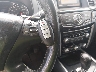 5N1AR2MN4FC****** Salvage 2015 Nissan Pathfinder in Texas State