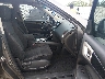 5N1AR2MN4FC****** Used and Repairable 2015 Nissan Pathfinder in Texas State
