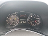 5N1AR2MN4FC****** Salvage 2015 Nissan Pathfinder in Houston South