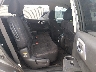 5N1AR2MN4FC****** Wrecked 2015 Nissan Pathfinder in Houston South