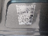 5N1AR2MN4FC****** Used 2015 Nissan Pathfinder in Houston South