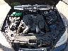 WDDNG9EB5CA****** Repairable 2012 Mercedes-Benz S-Class in North Hollywood