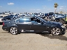 WDDNG9EB5CA****** Used 2012 Mercedes-Benz S-Class in California State