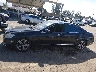 WDDNG9EB5CA****** Repairable 2012 Mercedes-Benz S-Class in California State