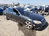 WDDNG9EB5CA****** Salvage and Wrecked 2012 Mercedes-Benz S-Class in North Hollywood