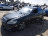WDDNG9EB5CA****** Used and Repairable 2012 Mercedes-Benz S-Class in North Hollywood