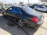 WDDNG9EB5CA****** Salvage and Repairable 2012 Mercedes-Benz S-Class in North Hollywood