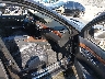 WDDNG9EB5CA****** Used and Repairable 2012 Mercedes-Benz S-Class in California State