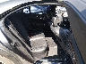 WDDNG9EB5CA****** Wrecked 2012 Mercedes-Benz S-Class in North Hollywood