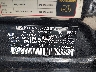 WDDNG9EB5CA****** Used 2012 Mercedes-Benz S-Class in North Hollywood