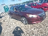 1HGCP2F88BA****** Salvamento y Destrozados 2011 Honda Accord en LI - East Yard