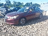 1HGCP2F88BA****** Usados y Reparables 2011 Honda Accord en LI - East Yard